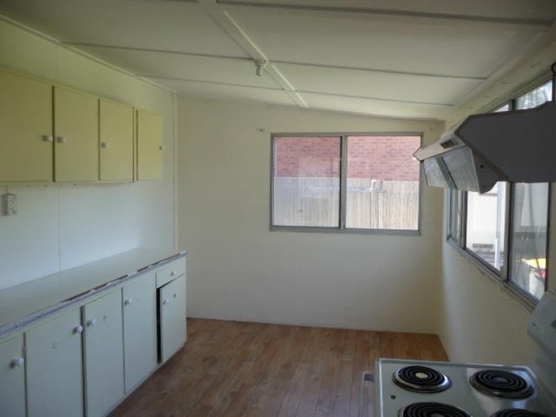 298 West Botany Street, Rockdale NSW 2216