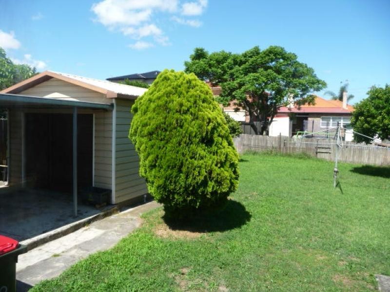 298 West Botany Street, Rockdale NSW 2216