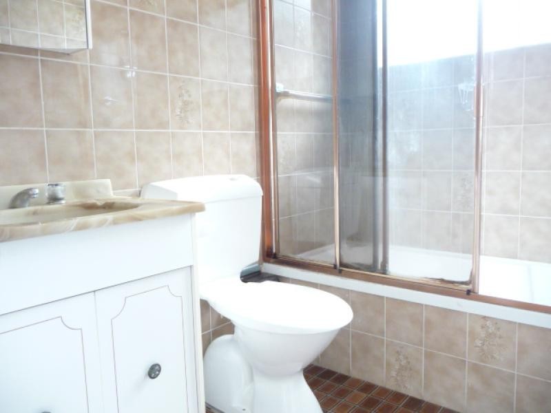 39 Caroline Street, Kingsgrove NSW 2208