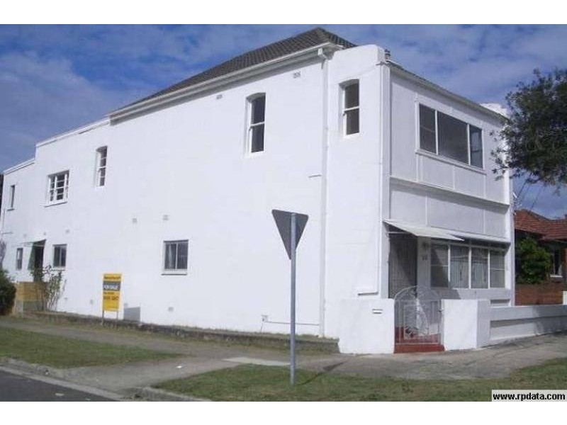 32 Cross Street, Kogarah NSW 2217