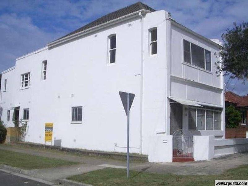 32 Cross Street, Kogarah NSW 2217