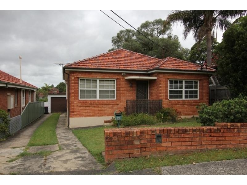 34 Renown Avenue, Oatley NSW 2223