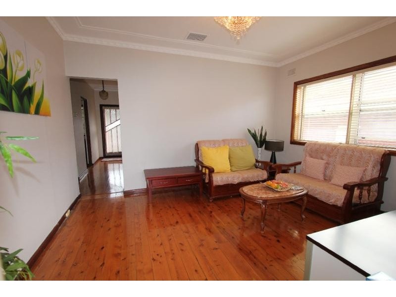 34 Renown Avenue, Oatley NSW 2223