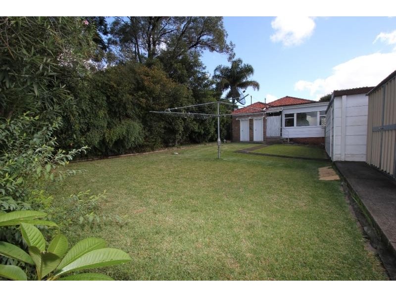 34 Renown Avenue, Oatley NSW 2223