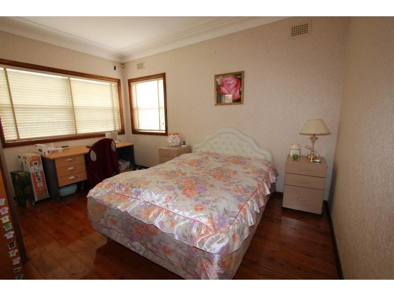 34 Renown Avenue, Oatley NSW 2223