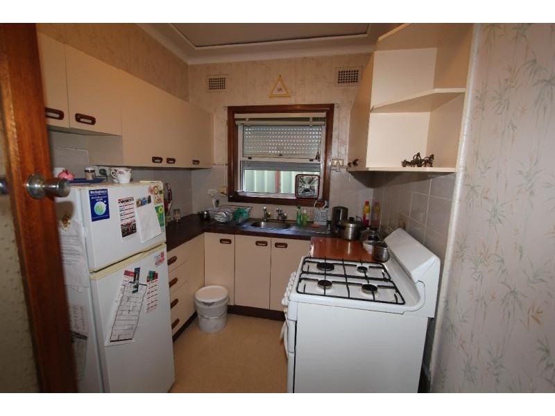 34 Renown Avenue, Oatley NSW 2223