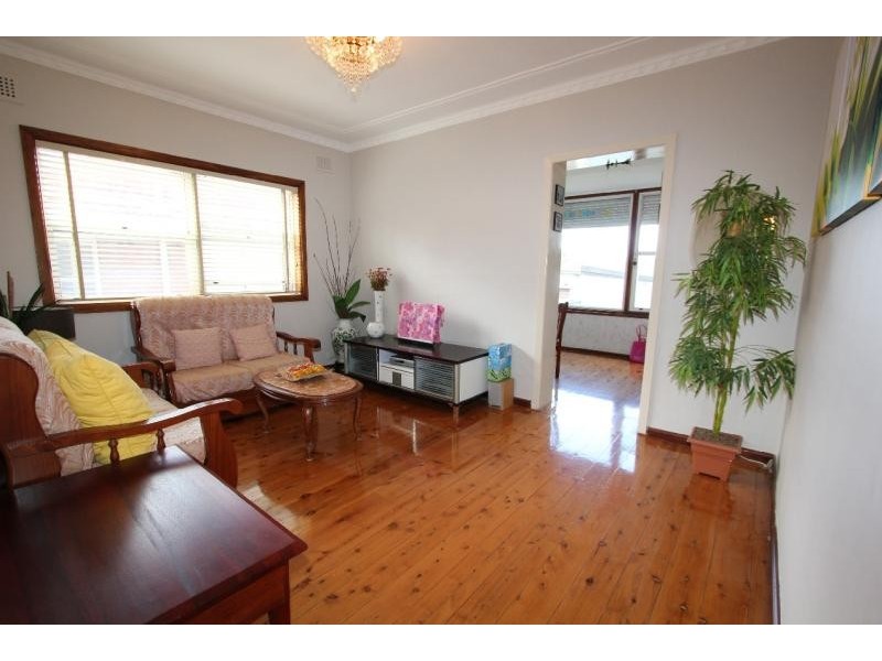 34 Renown Avenue, Oatley NSW 2223