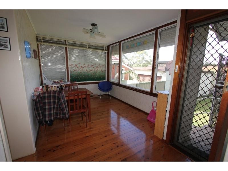 34 Renown Avenue, Oatley NSW 2223