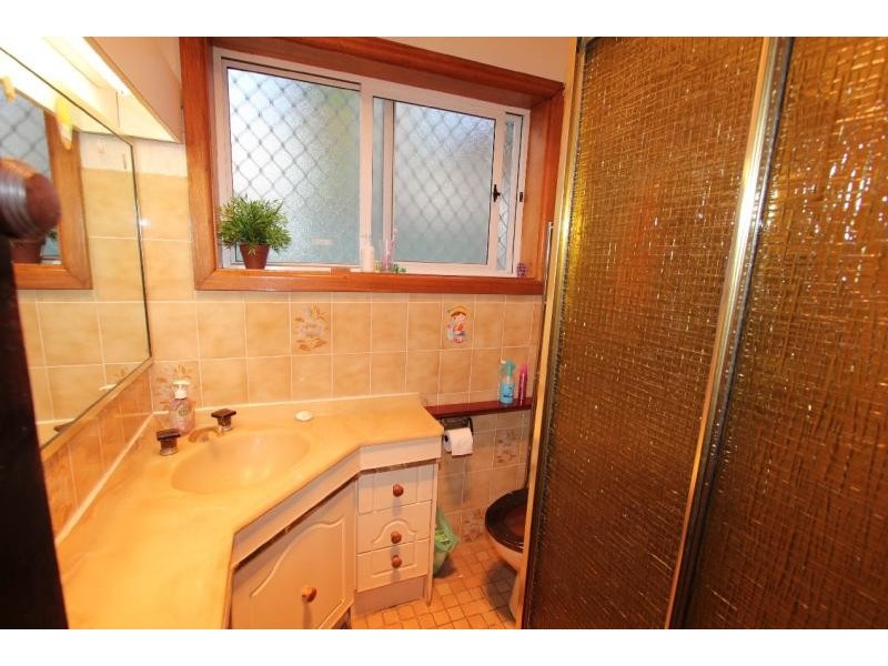 34 Renown Avenue, Oatley NSW 2223