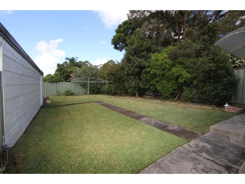 34 Renown Avenue, Oatley NSW 2223