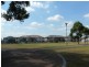 66 Cobden Parkes Crescent, Lidcombe NSW 2141