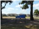 66 Cobden Parkes Crescent, Lidcombe NSW 2141