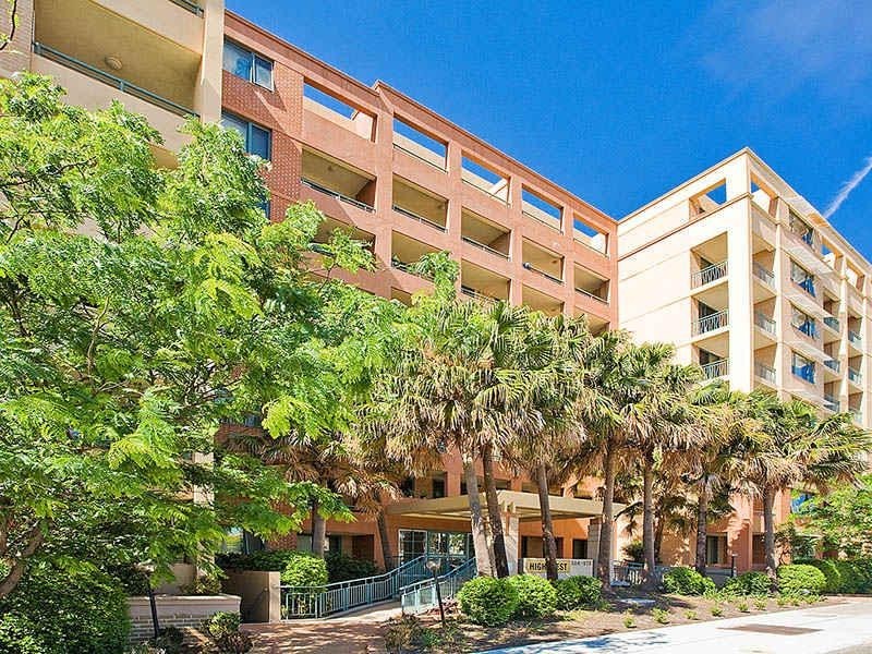 564 Railway Parade, Hurstville NSW 2220