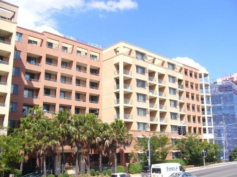 564 Railway Parade, Hurstville NSW 2220