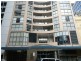 57/222 Sussex Street, Sydney NSW 2000