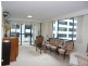 57/222 Sussex Street, Sydney NSW 2000