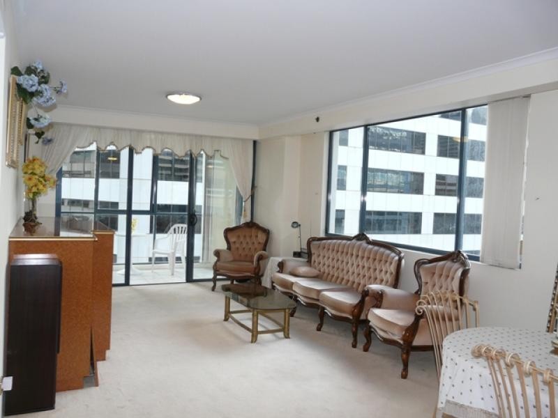 57/222 Sussex Street, Sydney NSW 2000