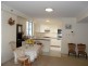 57/222 Sussex Street, Sydney NSW 2000