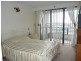 57/222 Sussex Street, Sydney NSW 2000