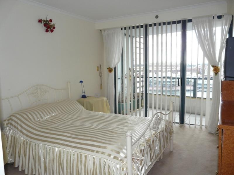 57/222 Sussex Street, Sydney NSW 2000