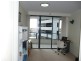 57/222 Sussex Street, Sydney NSW 2000