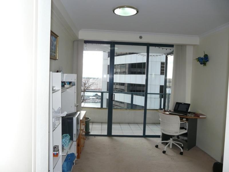 57/222 Sussex Street, Sydney NSW 2000