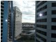 57/222 Sussex Street, Sydney NSW 2000