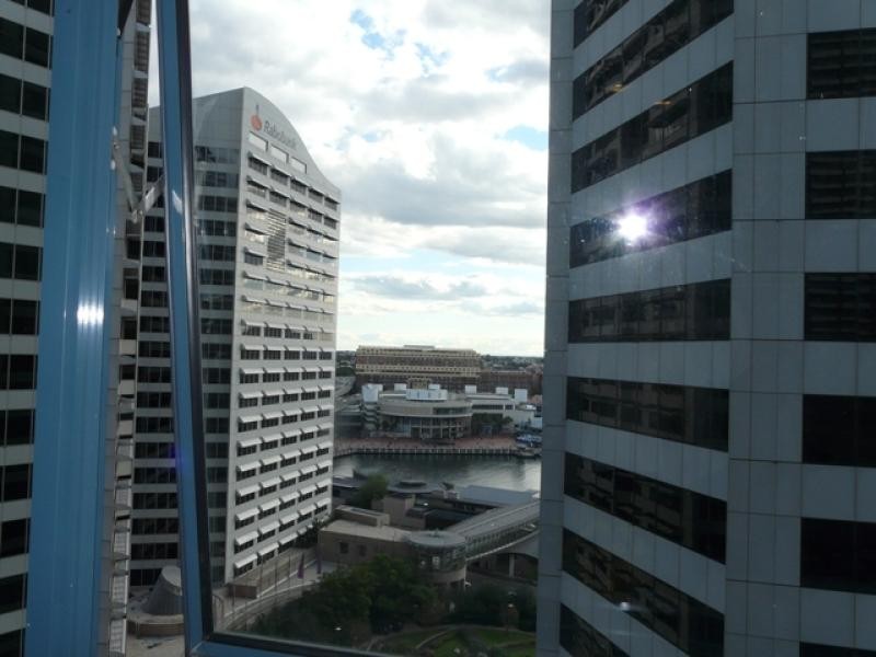57/222 Sussex Street, Sydney NSW 2000