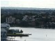 57/222 Sussex Street, Sydney NSW 2000