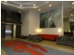 57/222 Sussex Street, Sydney NSW 2000