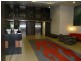 57/222 Sussex Street, Sydney NSW 2000