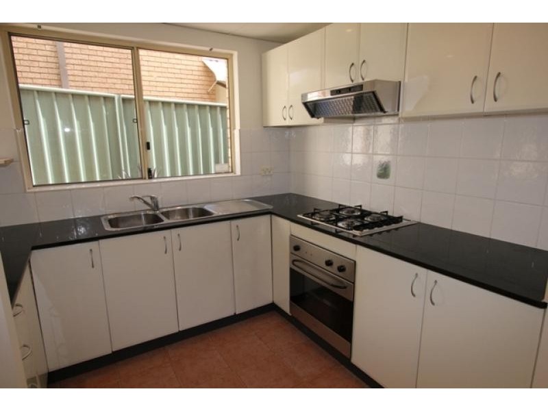 9 Carruthers Street, Penshurst NSW 2222