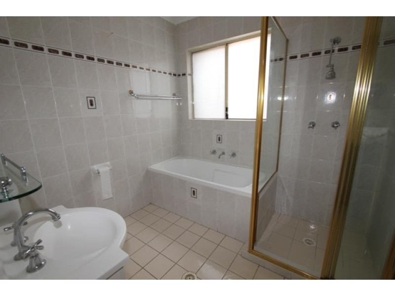 9 Carruthers Street, Penshurst NSW 2222