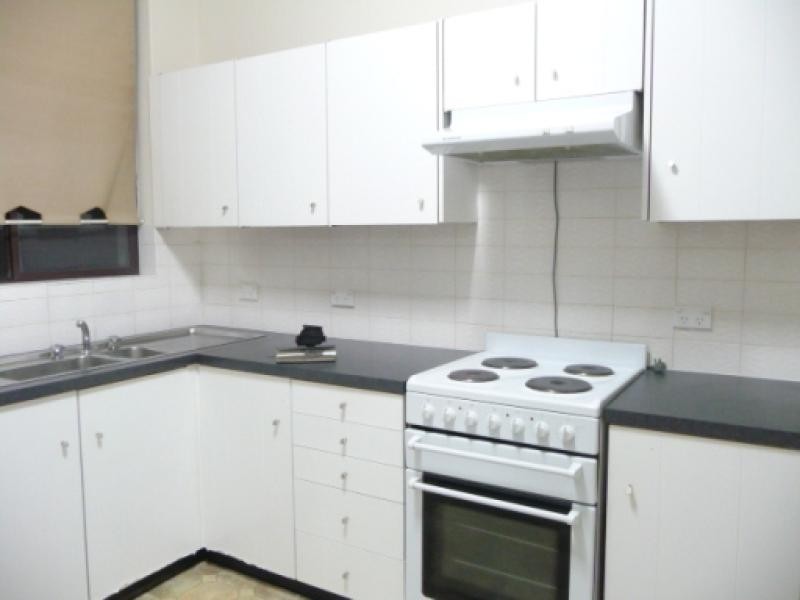 39 Regent Street, Bexley NSW 2207