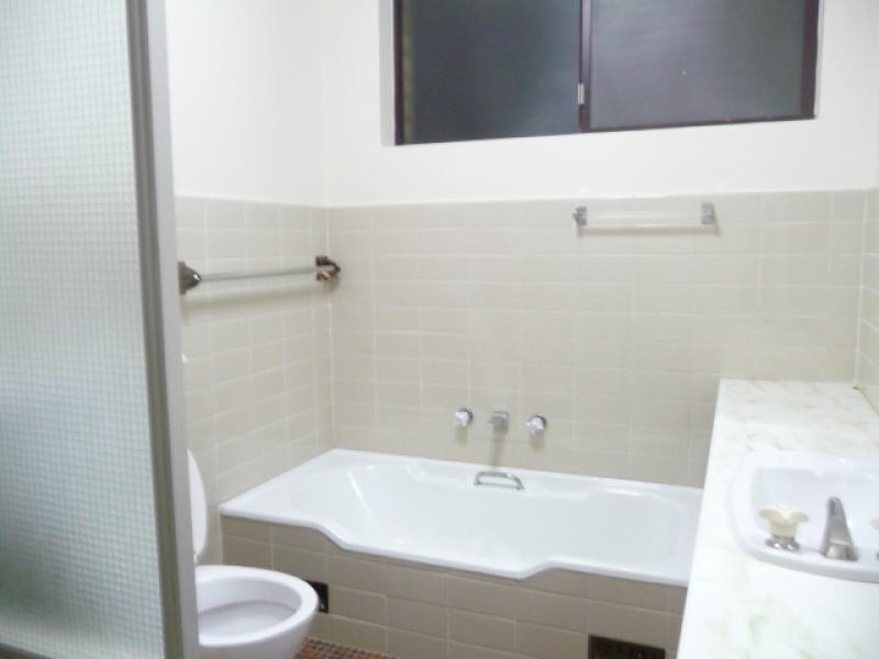 39 Regent Street, Bexley NSW 2207