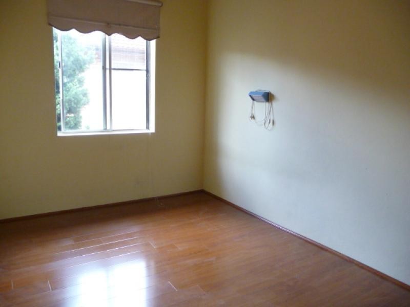 7 Paine Street, Kogarah NSW 2217