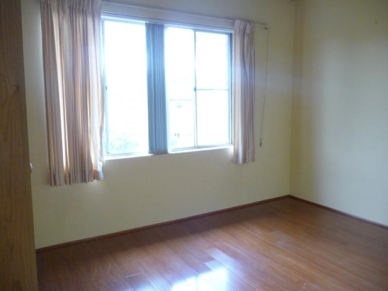 7 Paine Street, Kogarah NSW 2217