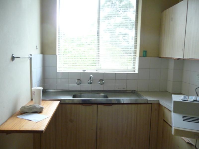 7 Paine Street, Kogarah NSW 2217