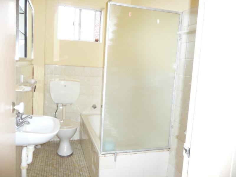 7 Paine Street, Kogarah NSW 2217