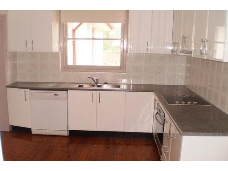 101 Barker Road, Strathfield NSW 2135