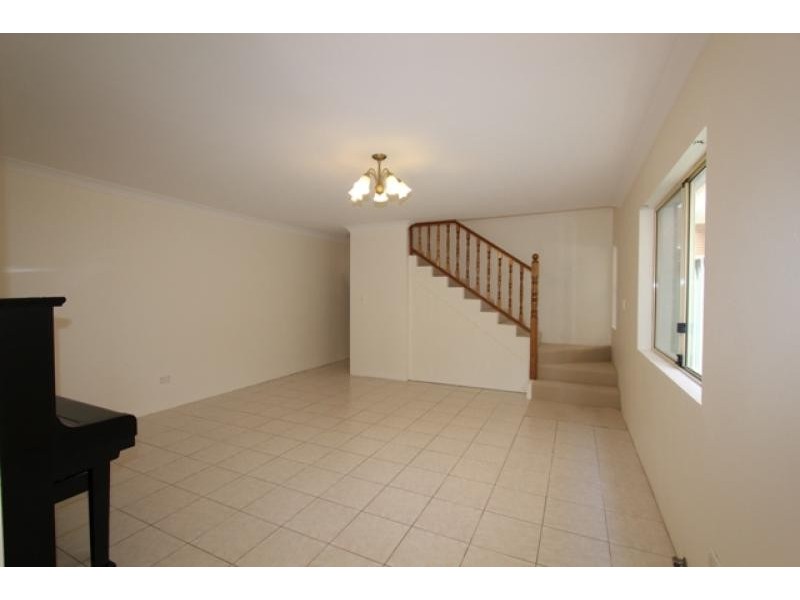 9 Carruthers Street, Penshurst NSW 2222