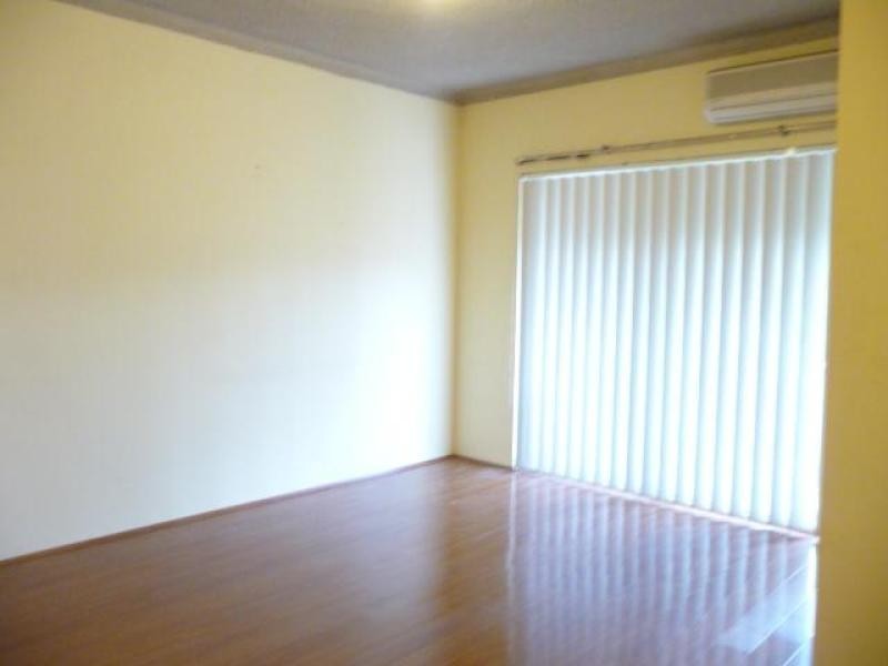 7 Paine Street, Kogarah NSW 2217