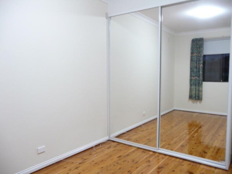 39 Regent Street, Bexley NSW 2207