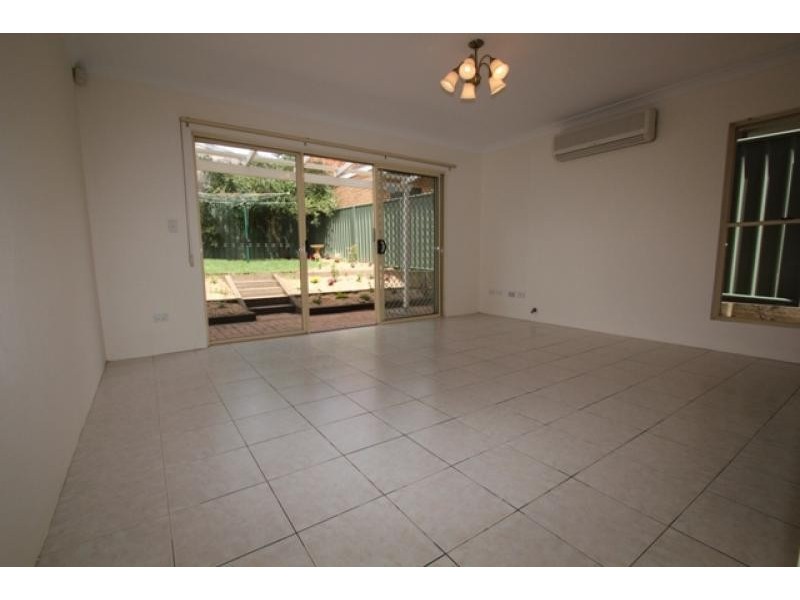 9 Carruthers Street, Penshurst NSW 2222