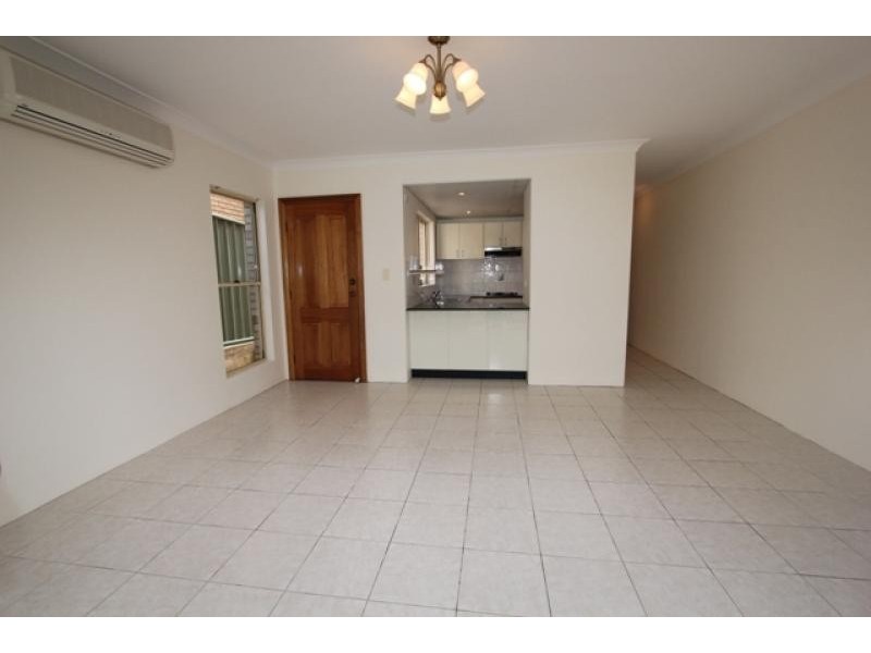 9 Carruthers Street, Penshurst NSW 2222