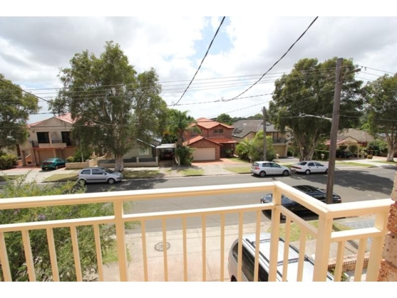 9 Carruthers Street, Penshurst NSW 2222