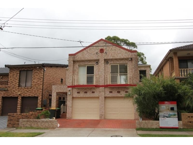 9 Carruthers Street, Penshurst NSW 2222