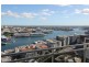 157/361 Kent Street, Sydney NSW 2000