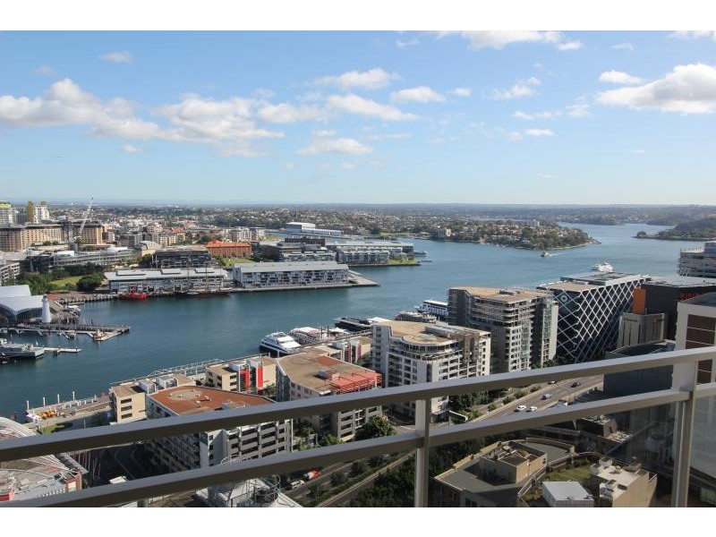 157/361 Kent Street, Sydney NSW 2000