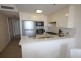 157/361 Kent Street, Sydney NSW 2000